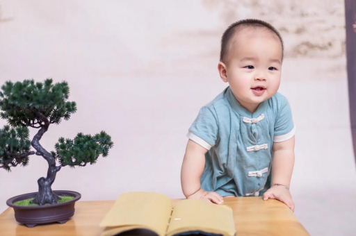 东台孕妇冬天怎么取暖