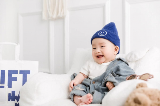 东台孕妇6个月注意事项 东台孕妇6个月注意事项