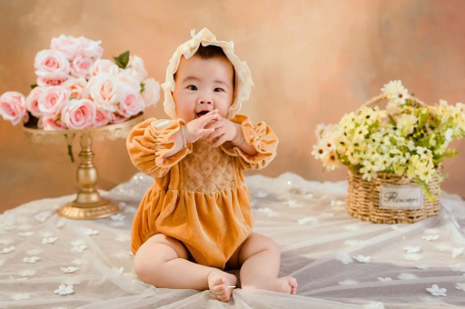 东台怀孕多久出现症状 东台怀孕多久出现症状