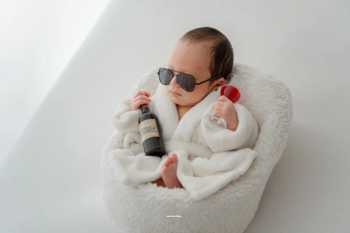 东台7个月宝宝感冒咳嗽 东台7个月宝宝感冒咳嗽